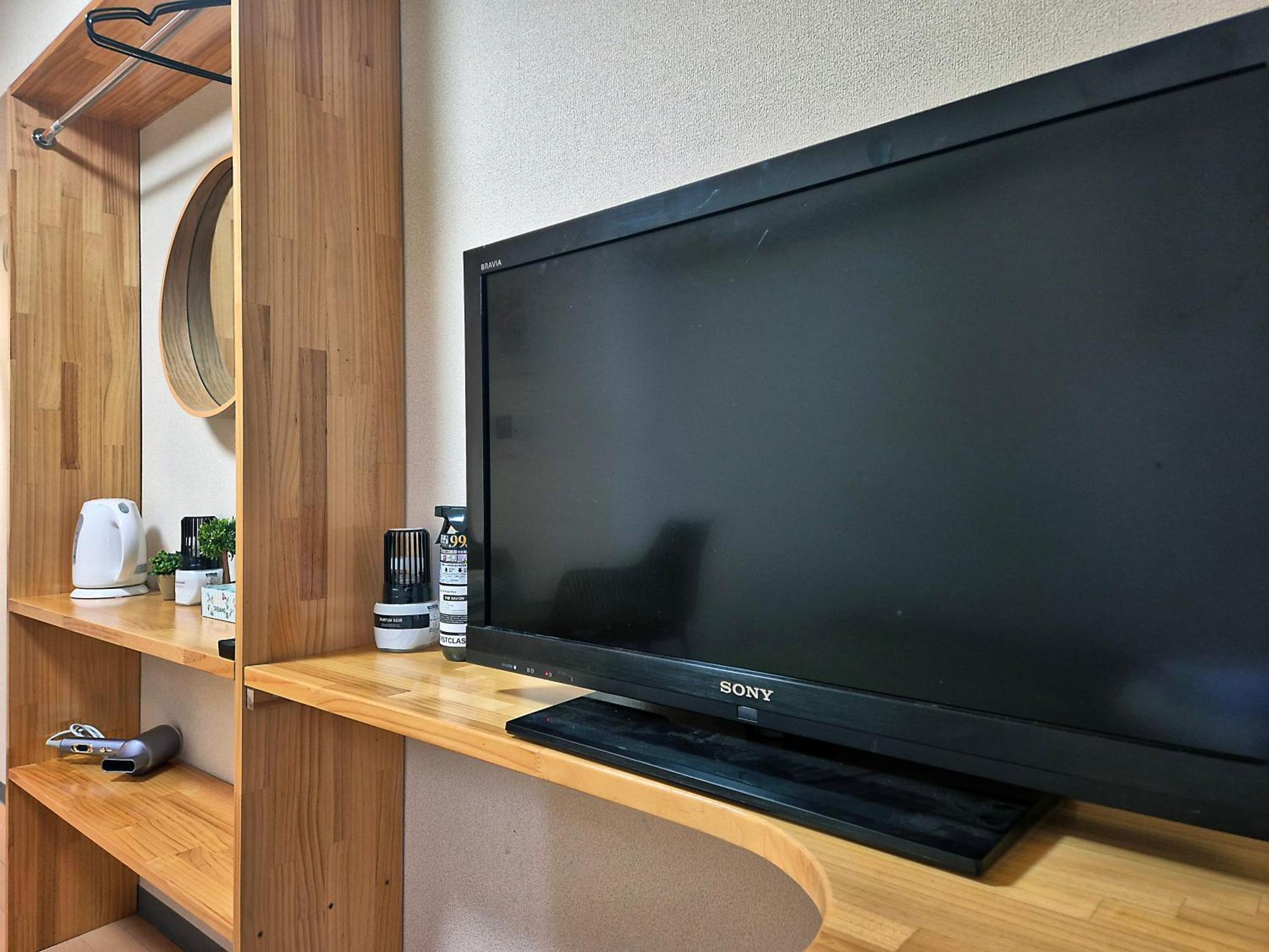 Nogata House Apartamento Tokio
